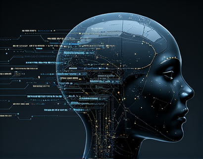 AI-Powered Cheese Expertise: Interactive Chat for Industry Insights, Educational Content, and Child-Friendly Learning