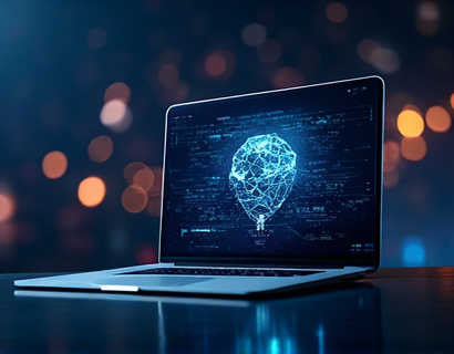 Revolutionizing the World of Cheese with AI-Driven Insights